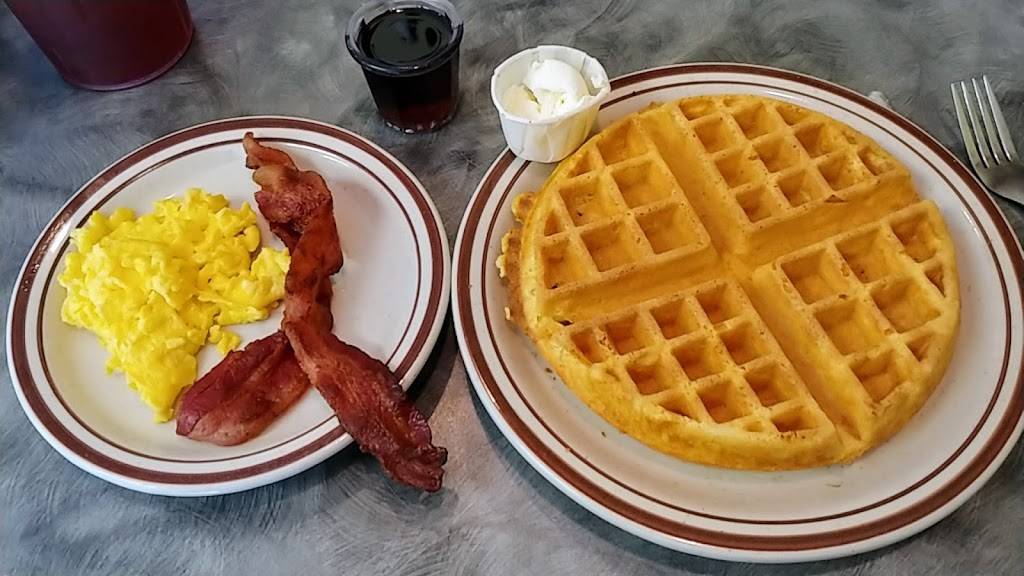 Wecks Select | restaurant | 11004 Montgomery Blvd NE, Albuquerque, NM 87111, USA | 5058887002 OR +1 505-888-7002