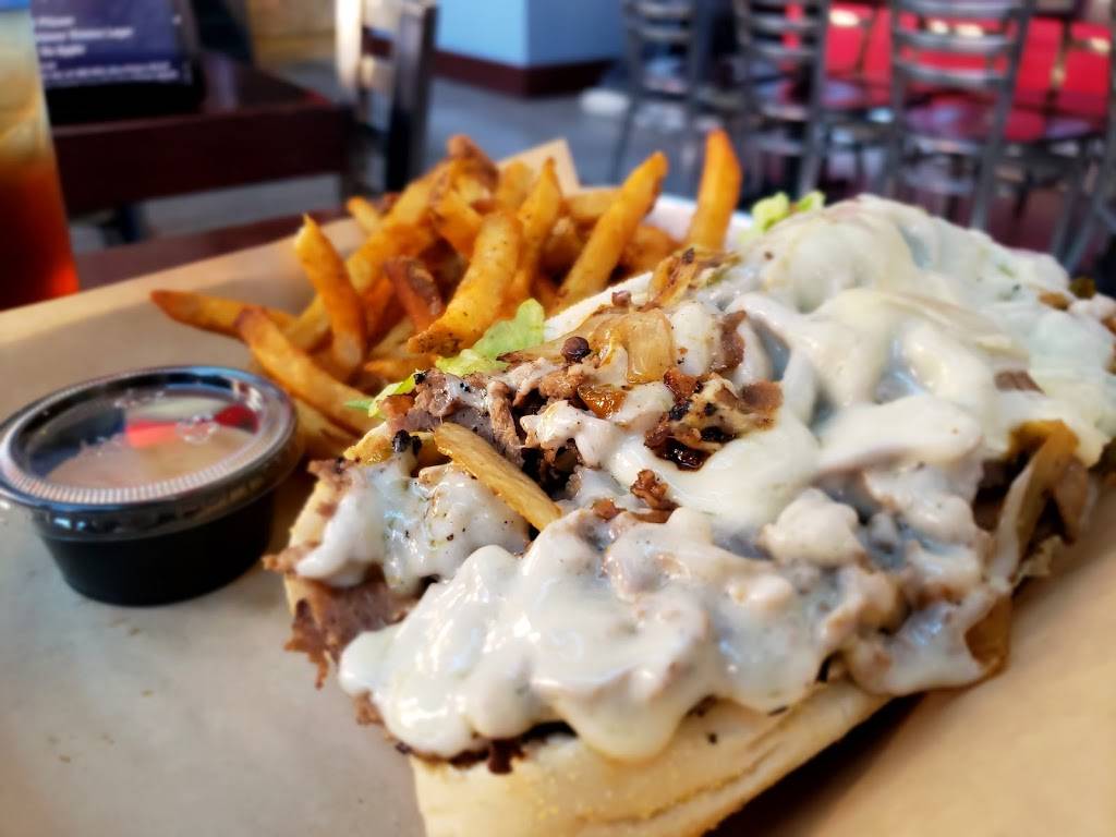 Pie314 RVA | restaurant | 423 N 18th St, Richmond, VA 23223, USA | 8047281800 OR +1 804-728-1800