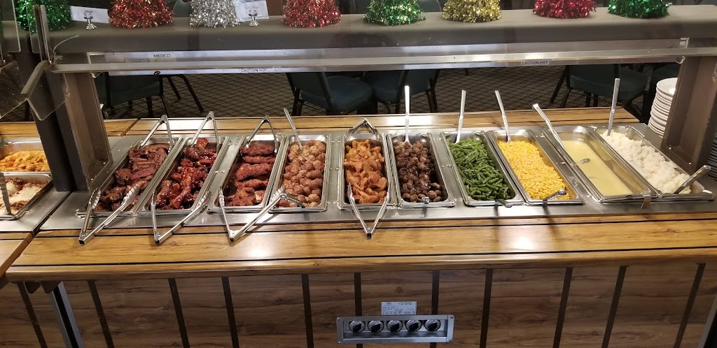 Franklin Inn & Lounge | restaurant | 1070 E Huron Ave, Bad Axe, MI 48413, USA | 9892699951 OR +1 989-269-9951