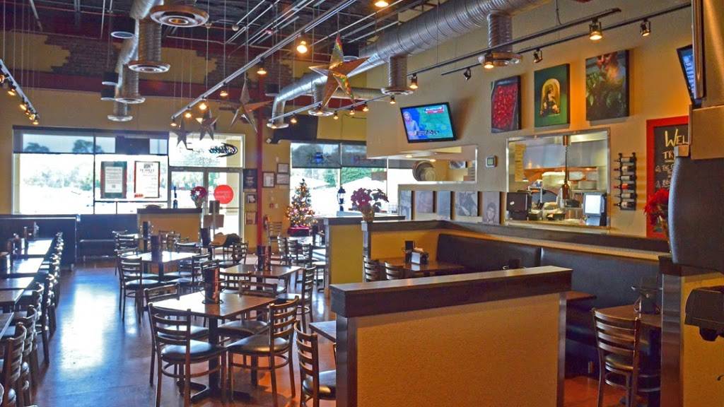 Giannis NY Pizza | meal takeaway | 4925 FL-64, Bradenton, FL 34208, USA | 9418969700 OR +1 941-896-9700