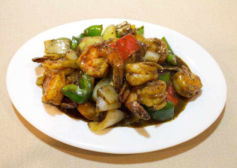 Lanterne De Szechwan | restaurant | 148 Rue Principale, Gatineau, QC J9H 3M4, Canada | 8196846886 OR +1 819-684-6886