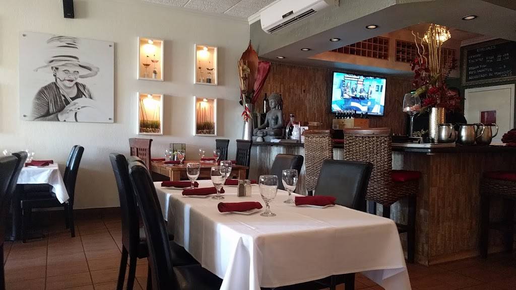 Ceviche Arigato Restaurant | restaurant | 288 Indian Trace, Weston, FL 33326, USA | 9543855585 OR +1 954-385-5585