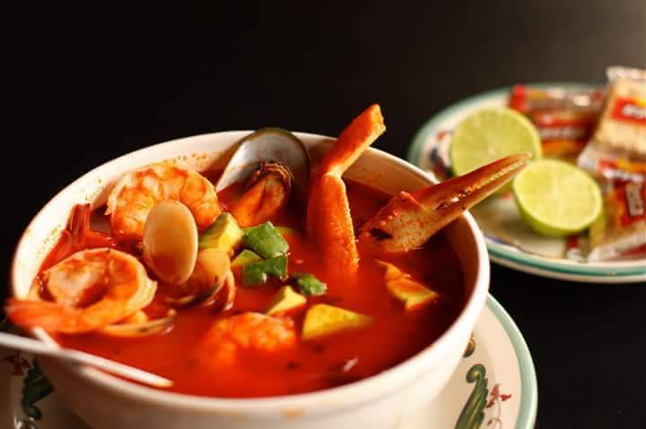 Santa Fe Mexican Grill | restaurant | 1170 Sunset Blvd NE, Renton, WA 98056, USA | 4259886170 OR +1 425-988-6170