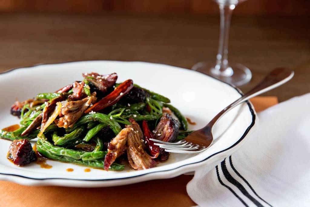 Rosebud American Kitchen & Bar | restaurant | 381 Summer St, Somerville, MA 02144, USA | 6176299500 OR +1 617-629-9500