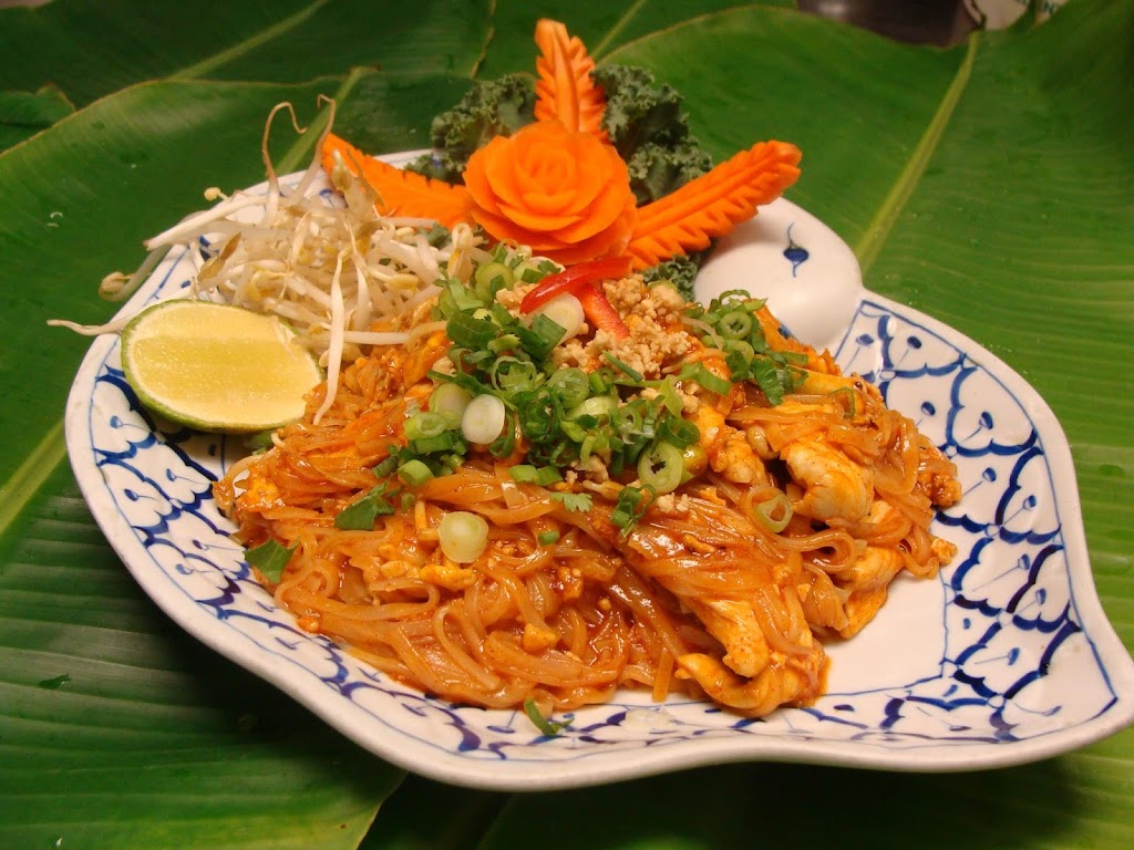 3D Sushi Thai Lao | restaurant | 17307 Gulf Blvd Ste A, North Redington Beach, FL 33708, USA | 7276850003 OR +1 727-685-0003