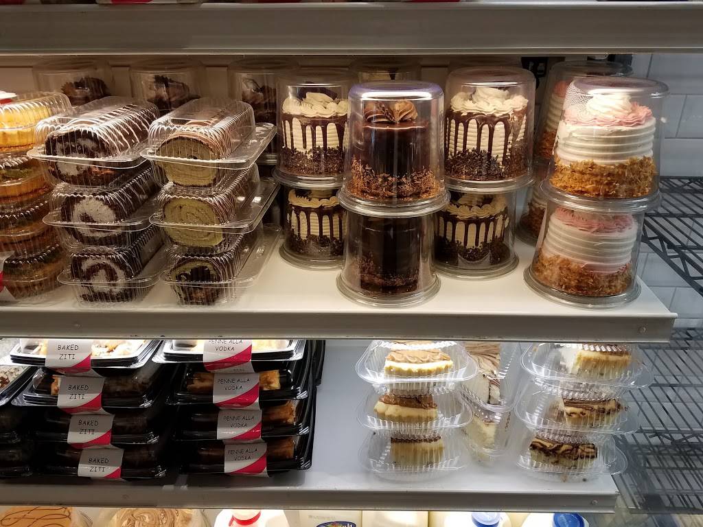 Kaffs Bakery | bakery | 2914 Avenue J, Brooklyn, NY 11210, USA | 7186760361 OR +1 718-676-0361