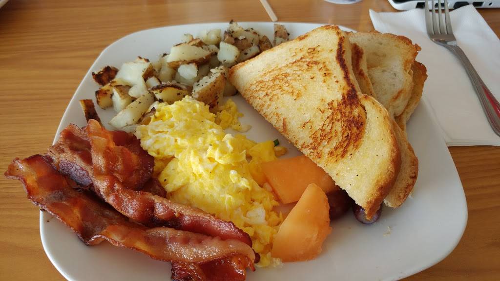 Cafe Laurel | cafe | 1433 Central Ave NW, Albuquerque, NM 87104, USA | 5052592331 OR +1 505-259-2331