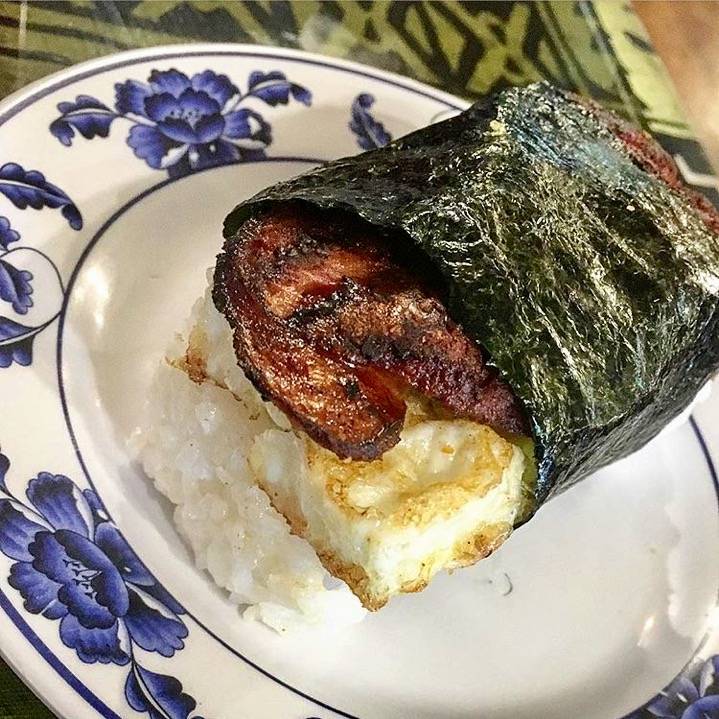 Kauai Family Restaurant | restaurant | 6324 6th Ave S, Seattle, WA 98108, USA | 2067623469 OR +1 206-762-3469