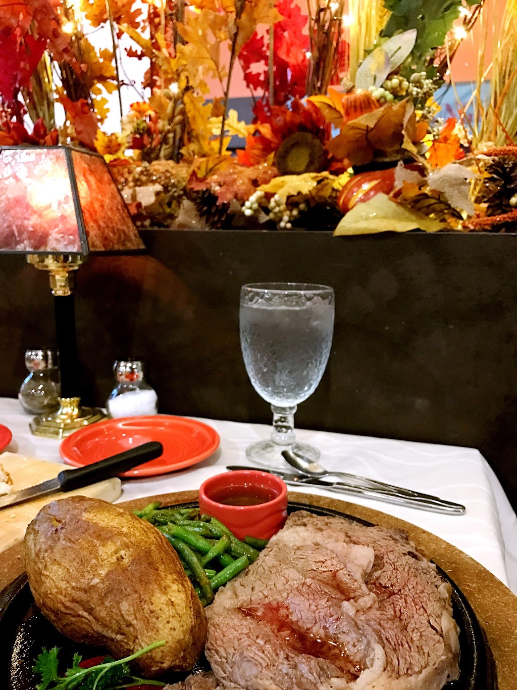 J & S | restaurant | 887 Garfield Ave S, Montebello, CA 90640, USA | 3237283853 OR +1 323-728-3853