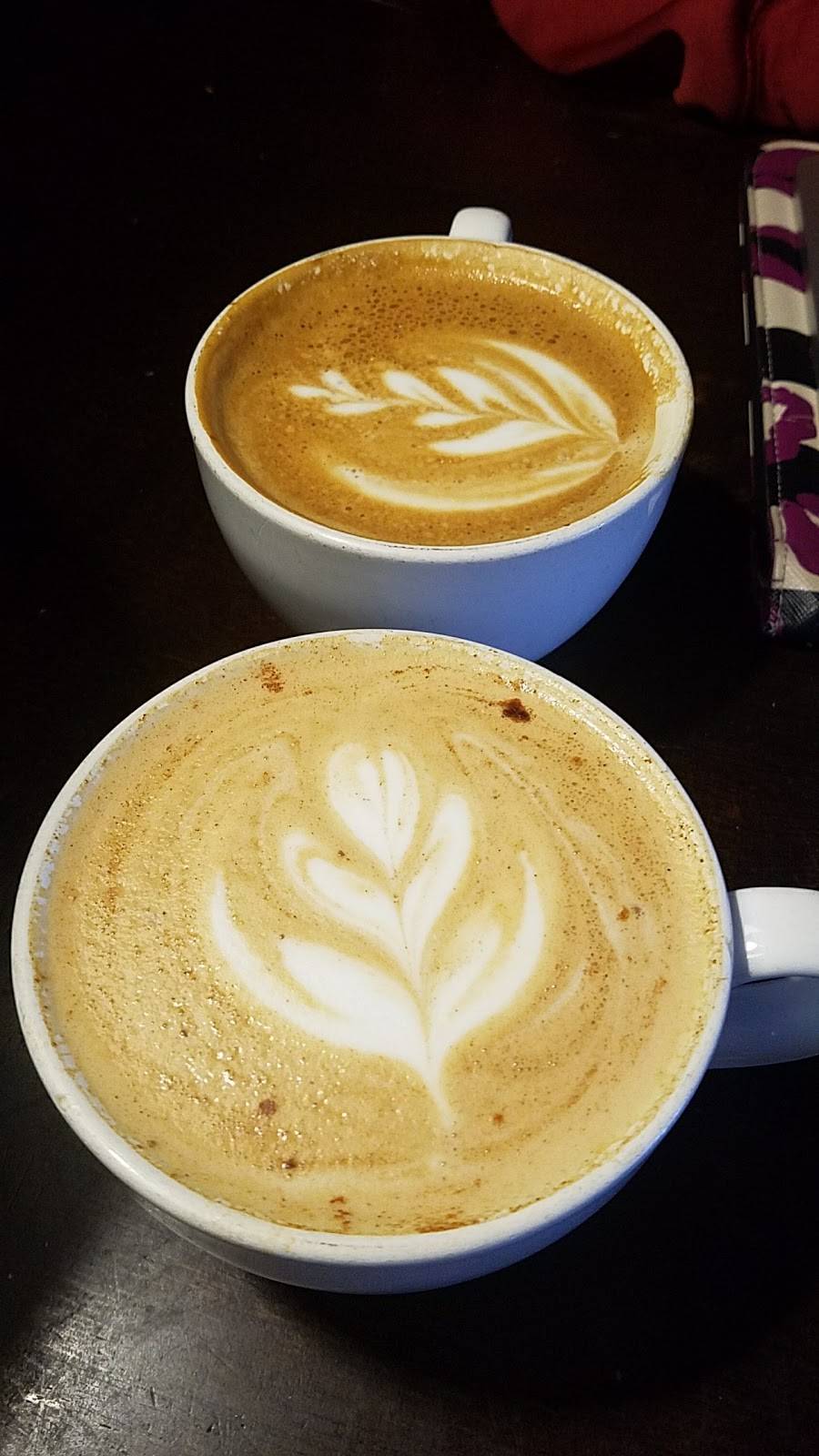 Basecamp Coffee Company | cafe | 2850 N College Ave, Fayetteville, AR 72703, USA | 4795216262 OR +1 479-521-6262