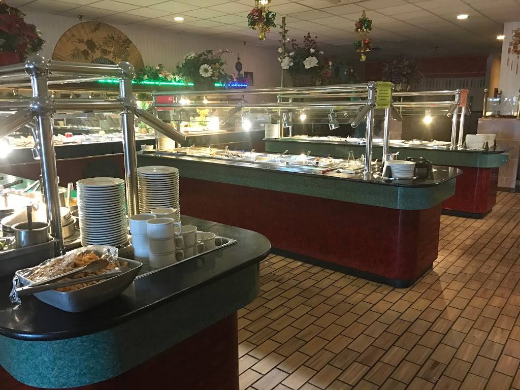 Tong Fu | restaurant | 1108 Old Country Rd, Riverhead, NY 11901, USA | 6317274442 OR +1 631-727-4442