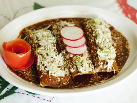 Cilantro | restaurant | 986 Main St, Fishkill, NY 12524, USA | 8458968700 OR +1 845-896-8700