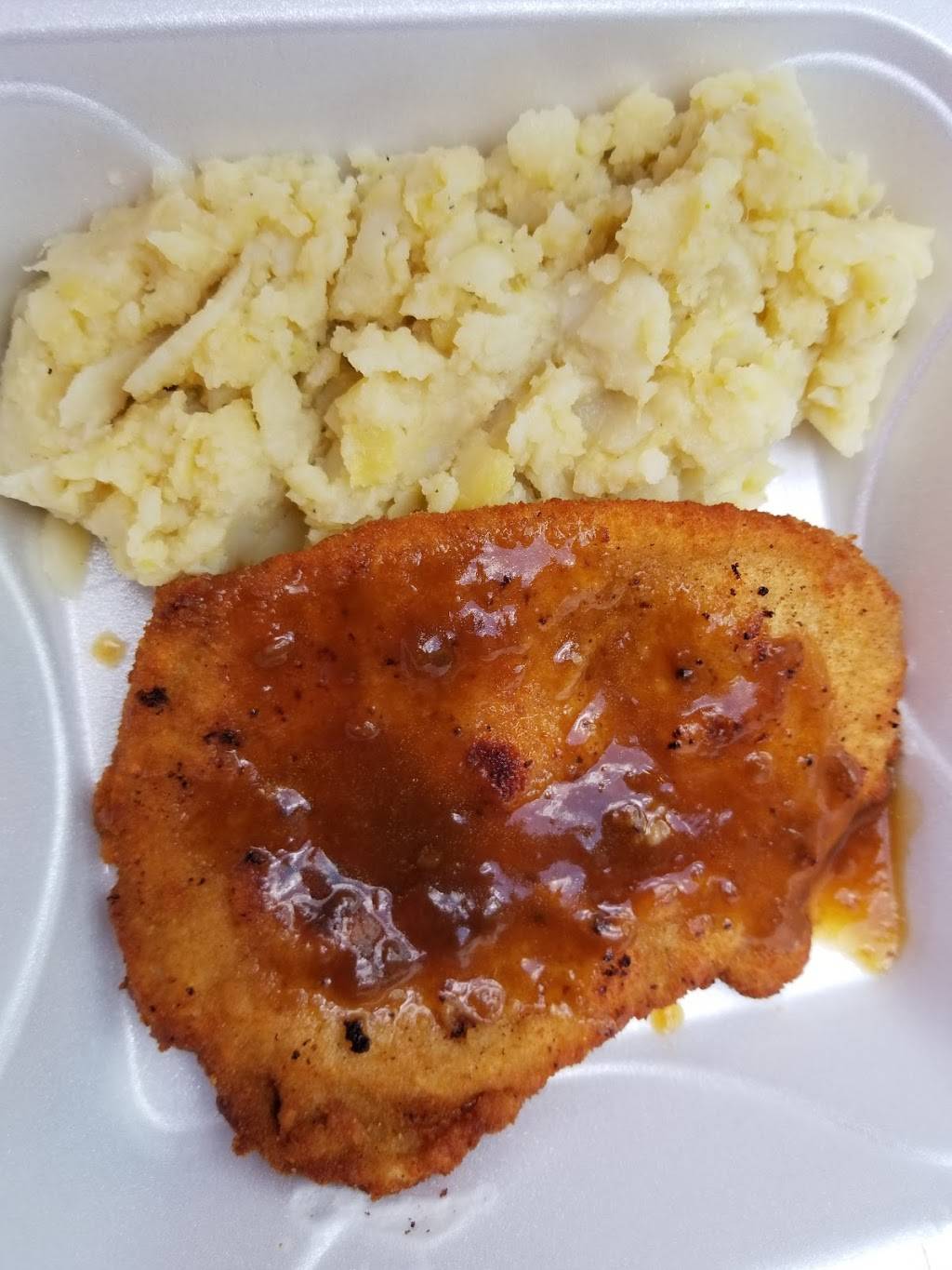 The German Deli Spot | restaurant | 19976 S Tamiami Trail #210, Estero, FL 33928, USA | 2392217753 OR +1 239-221-7753