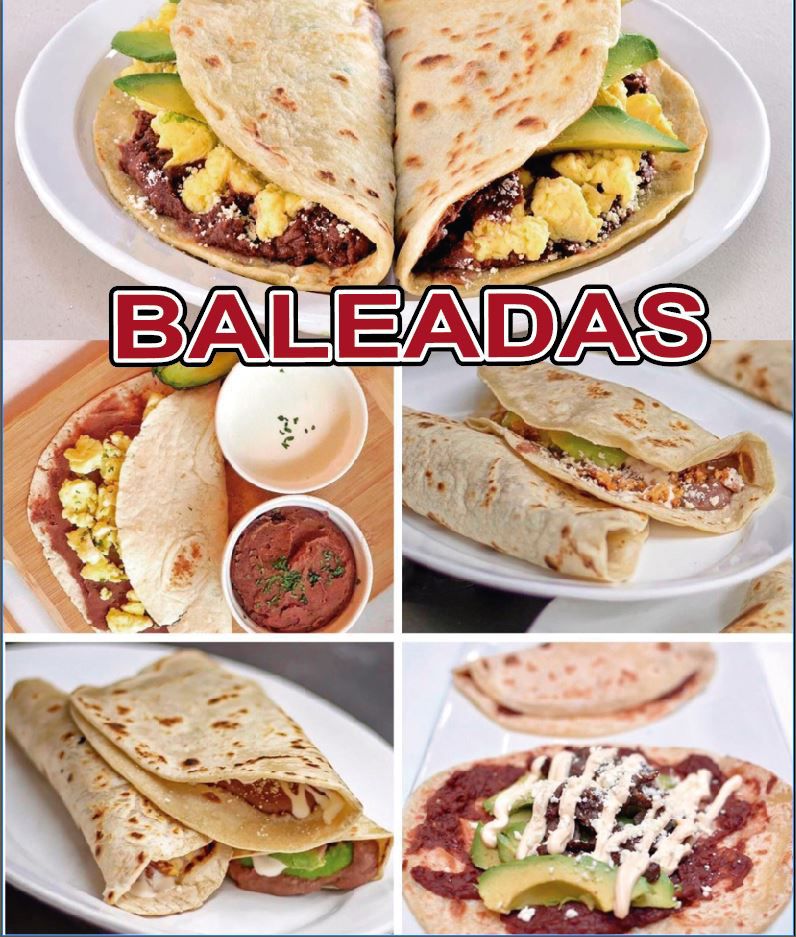 Galeano’s Deli | restaurant | 58 Albany Ave, Amityville, NY 11701, USA | 6316080612 OR +1 631-608-0612