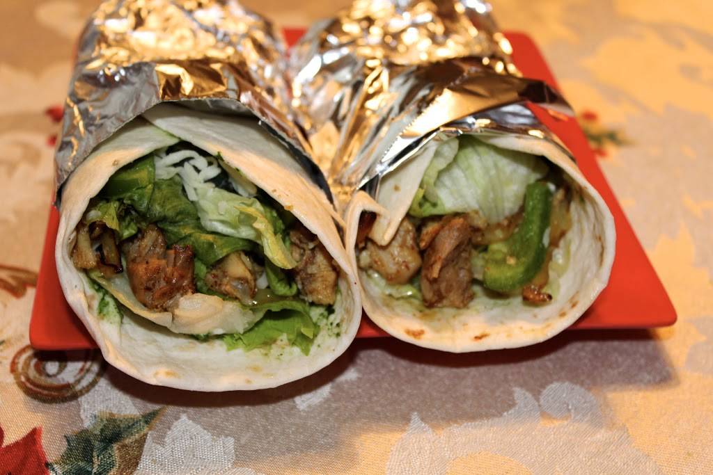 Blue Diamond Indian Restaurant | restaurant | #209, 100 1st Ave SW, Rochester, MN 55902, USA | 5072929009 OR +1 507-292-9009