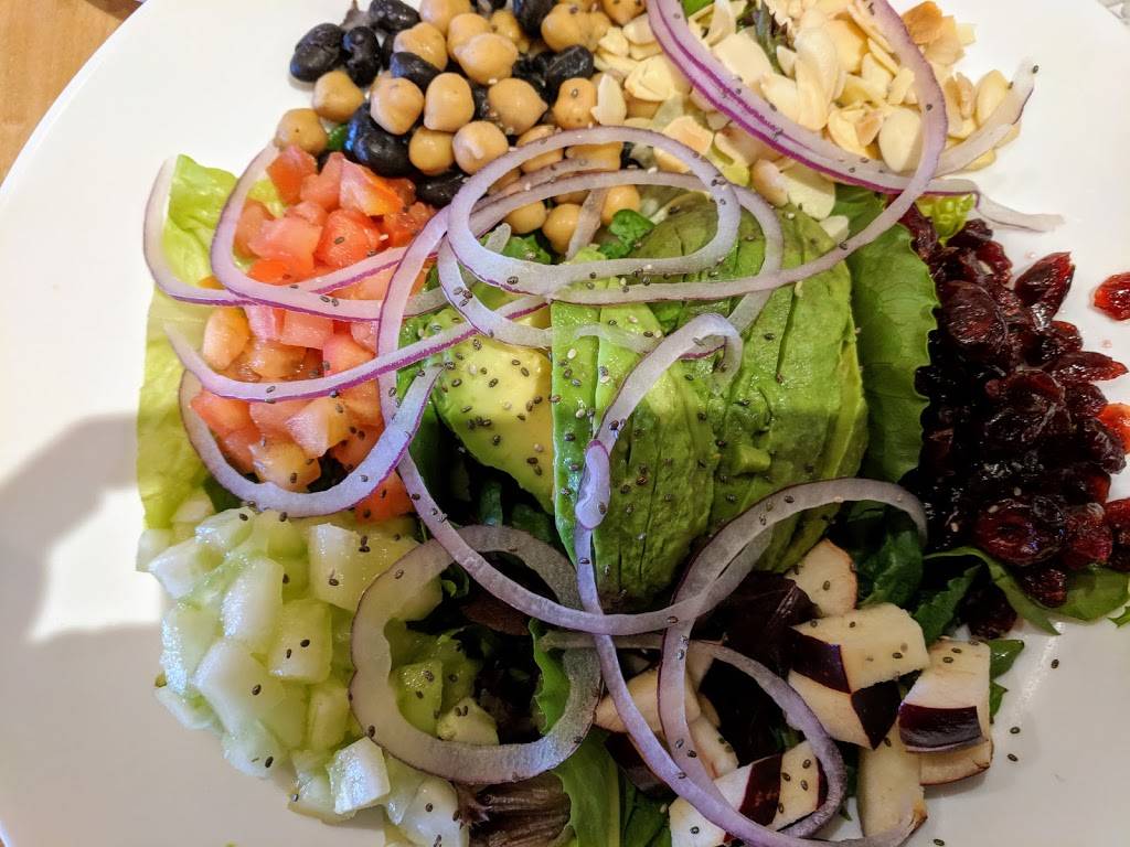 Skillets | restaurant | 847 Vanderbilt Beach Rd, Naples, FL 34108, USA | 2393302515 OR +1 239-330-2515