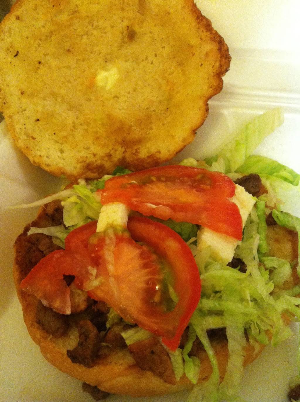 Las Brisas Mexican Restaurant | restaurant | 11828 Hawthorne Blvd, Hawthorne, CA 90250, USA | 3106843353 OR +1 310-684-3353