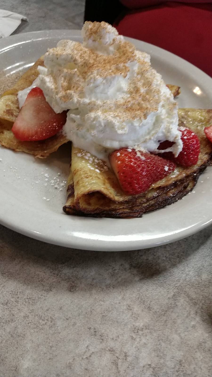 Arts Skillet | restaurant | 9976 E Washington St, Indianapolis, IN 46229, USA | 4632212178 OR +1 463-221-2178