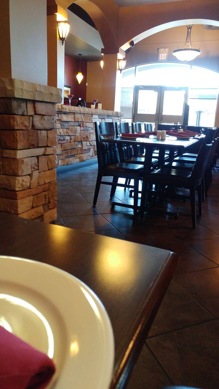 Tabouli by Eddys | restaurant | 1614 Lesperance Rd Unit #5, Windsor, ON N8N 1Y2, Canada | 5199799600 OR +1 519-979-9600