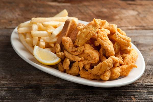 Spahrs Downtown | restaurant | 601 W 4th St, Thibodaux, LA 70301, USA | 9854480487 OR +1 985-448-0487