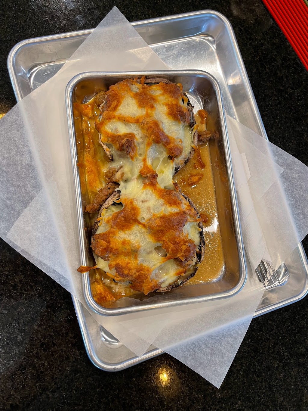 Fyre Lake Winery | restaurant | 12902 State Hwy 47, Cadet, MO 63630, USA | 5734362103 OR +1 573-436-2103