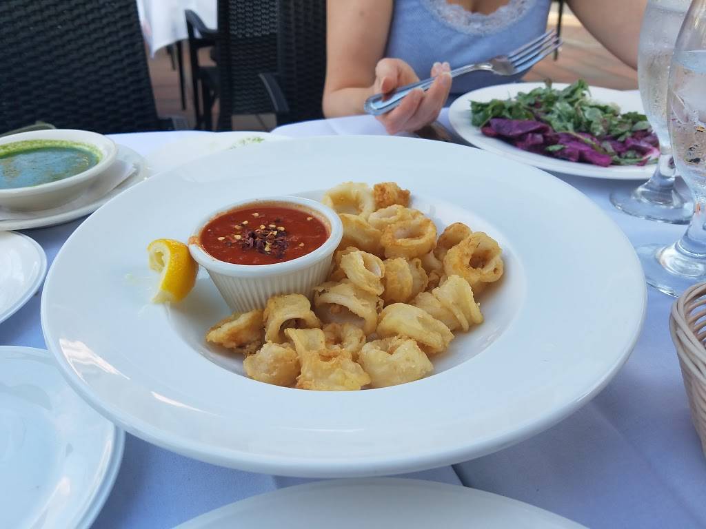 Dolce Restaurant | restaurant | 161 Main St, Flemington, NJ 08822, USA | 9082371221 OR +1 908-237-1221