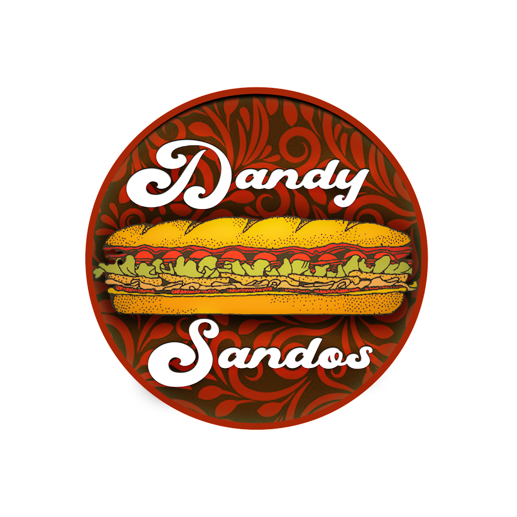 Dandy Sandos | restaurant | 3100 Lakeville Hwy Ste C, Petaluma, CA 94954, USA | 7077631676 OR +1 707-763-1676