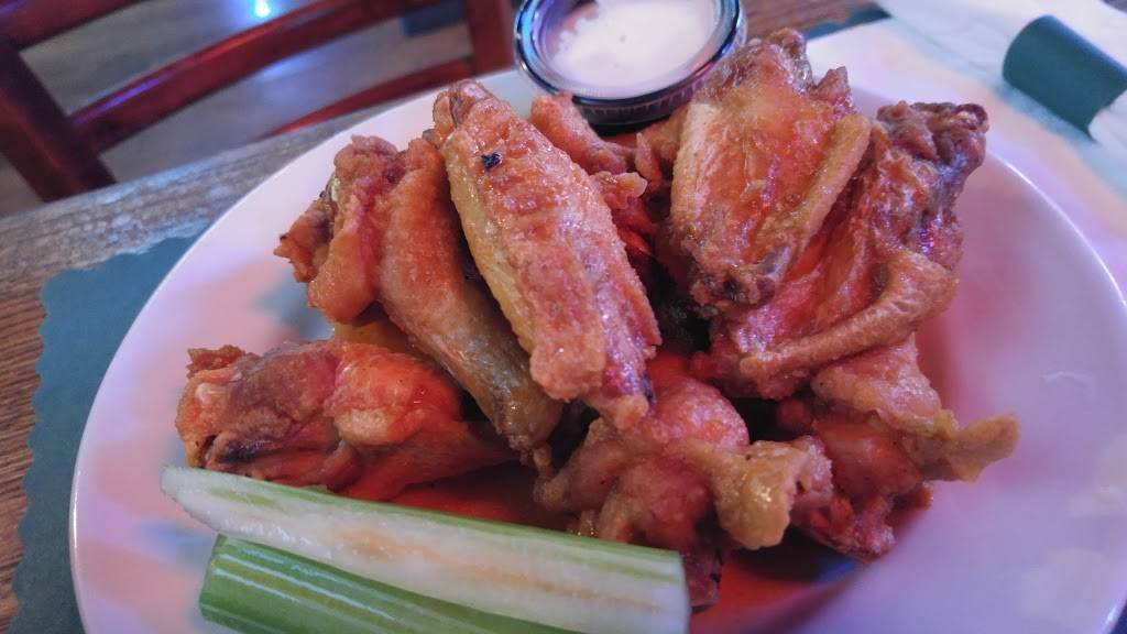 JD McGillicuddys | restaurant | 8921 West Chester Pike, Upper Darby, PA 19082, USA | 6109240441 OR +1 610-924-0441