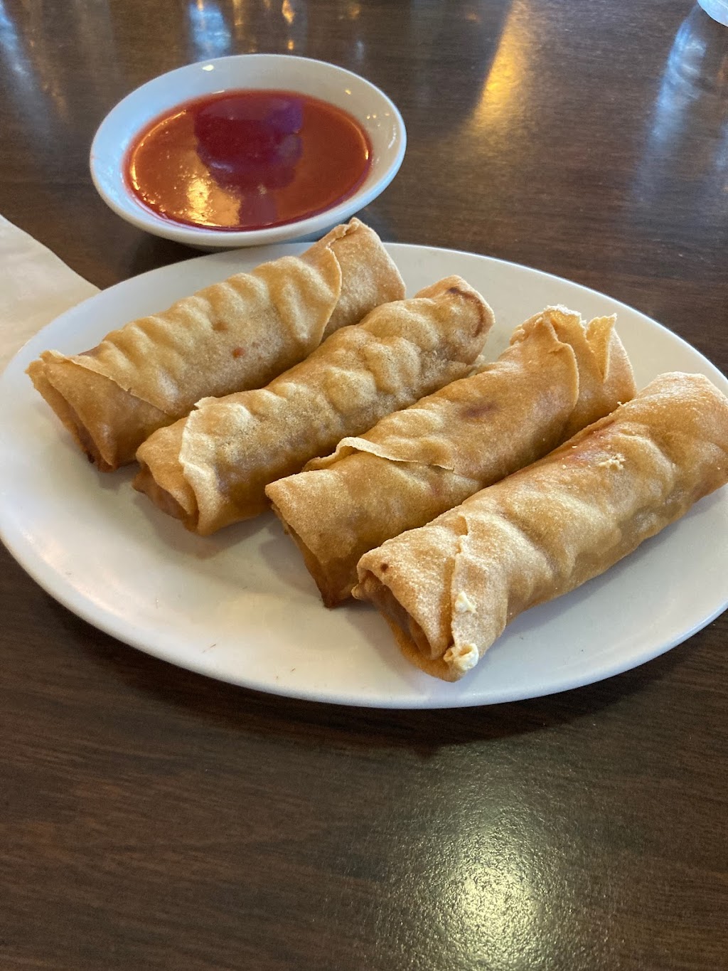 Hunan Chinese Restaurant | restaurant | 27 N F St, Lakeview, OR 97630, USA | 5419479118 OR +1 541-947-9118