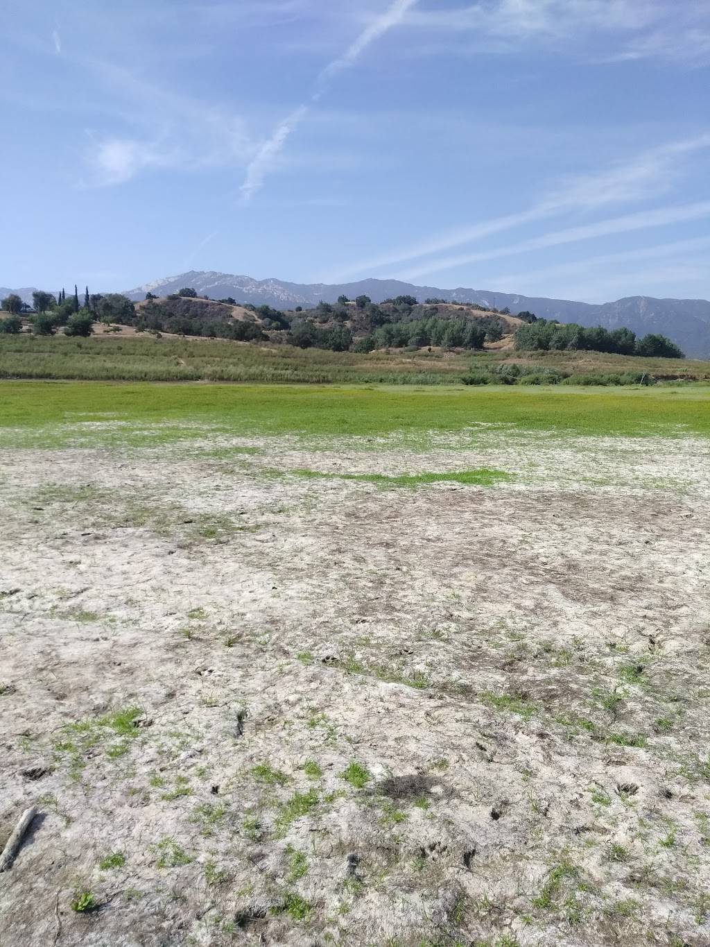 Subway | restaurant | 1766 E Ave. J, Lancaster, CA 93535, USA | 6619405136 OR +1 661-940-5136