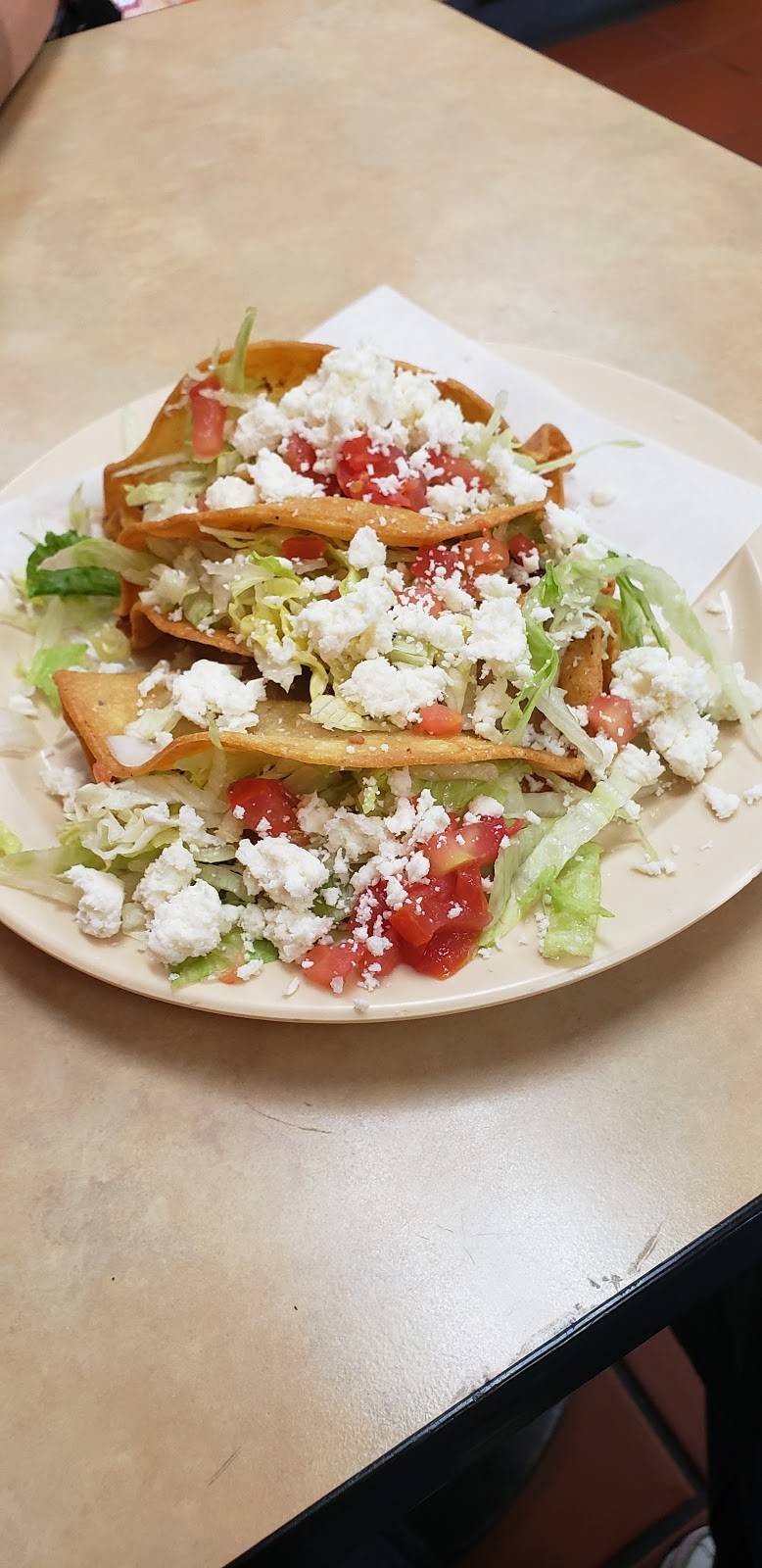 Orozcos Restaurant | restaurant | 1467 S San Jacinto Ave, San Jacinto, CA 92583, USA | 9514871595 OR +1 951-487-1595