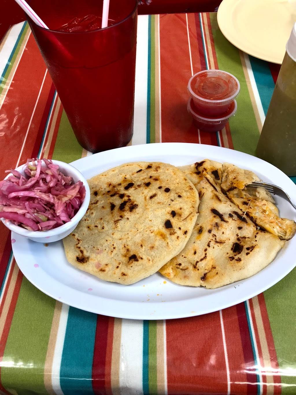 Bitias Taqueria | restaurant | 3436 17th St, Sarasota, FL 34235, USA | 9413668081 OR +1 941-366-8081