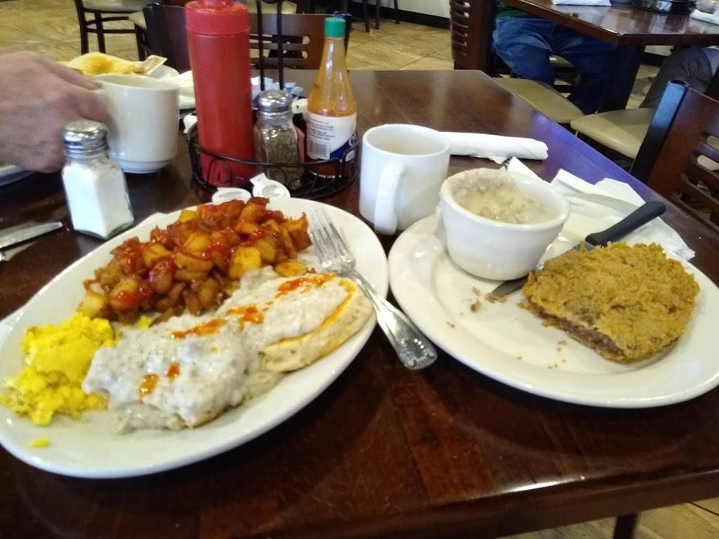 Manos Po-Boys | meal takeaway | 6943 Saints Dr, Metairie, LA 70003, USA | 5047340922 OR +1 504-734-0922