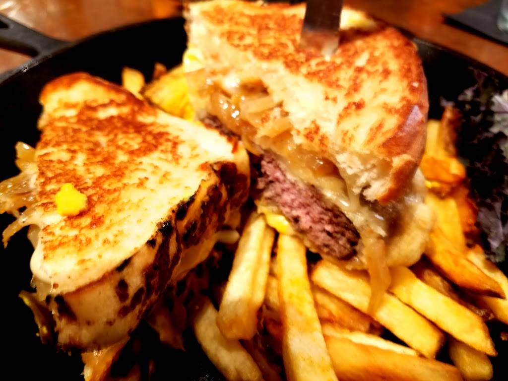 The 616 Farm To Table | restaurant | 616 N Main St, Danville, VA 24540, USA | 4347973463 OR +1 434-797-3463