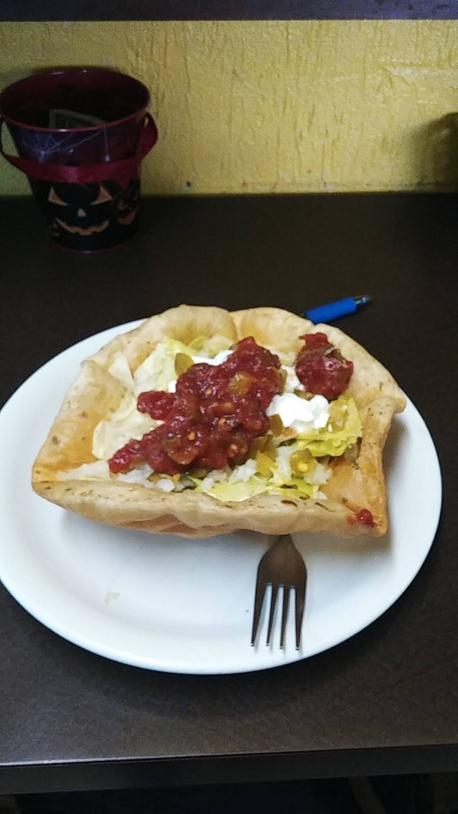 Coney Dog Cafe | cafe | 357 Lincoln Hwy, New Haven, IN 46774, USA | 2607487470 OR +1 260-748-7470