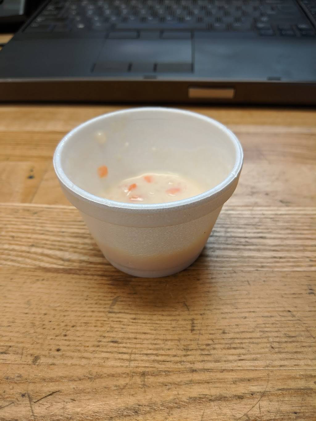 India Cafe | restaurant | 1143 Broadway St, Ann Arbor, MI 48105, USA | 7346220115 OR +1 734-622-0115