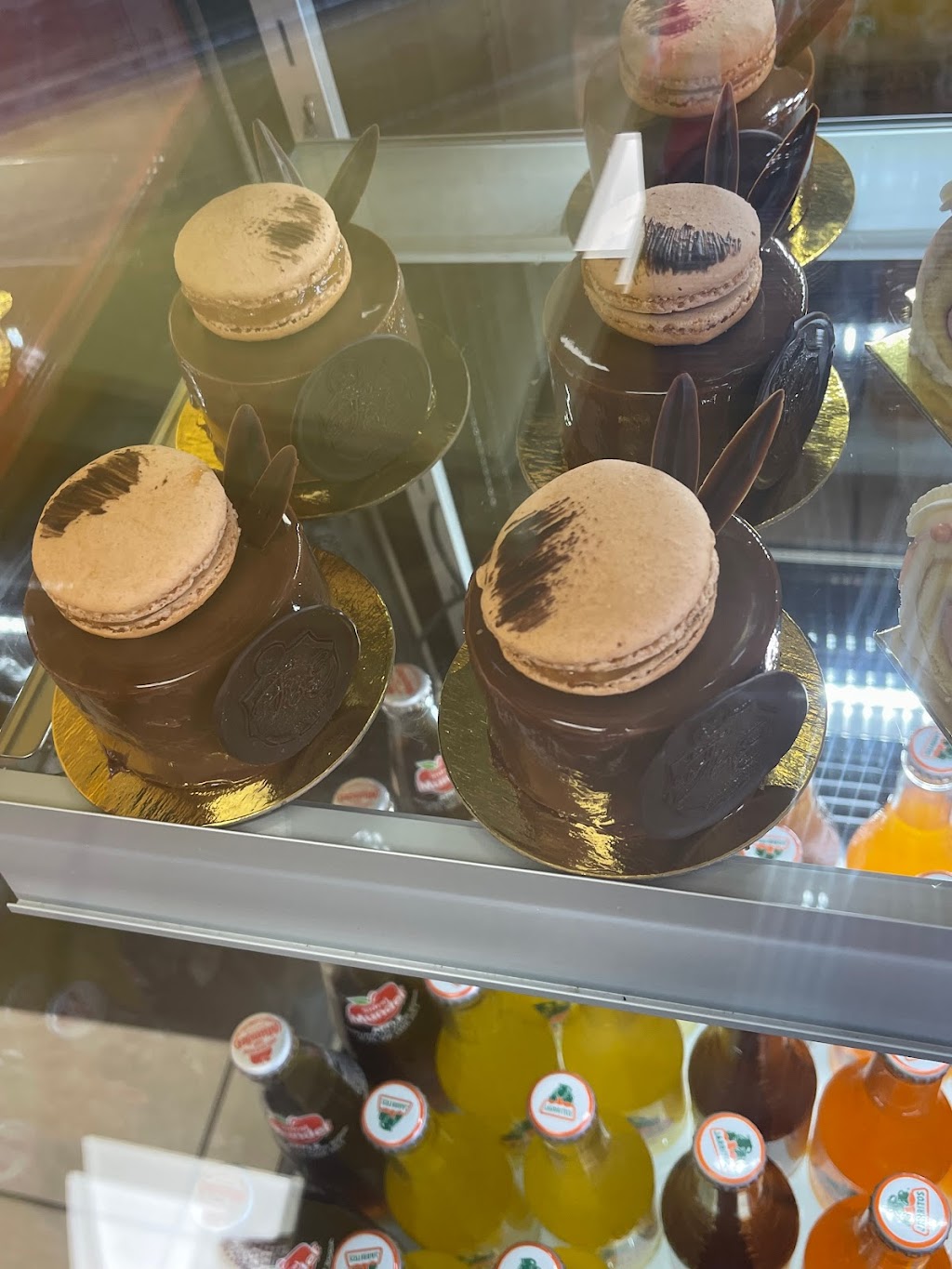 Loco Burger - Kearns | restaurant | 5448 S 4220 W, Kearns, UT 84118, USA | 8555155626 OR +1 855-515-5626