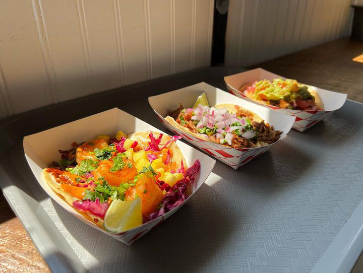 Maiz | restaurant | 58 High St, South Kingstown, RI 02879, USA | 4015411396 OR +1 401-541-1396