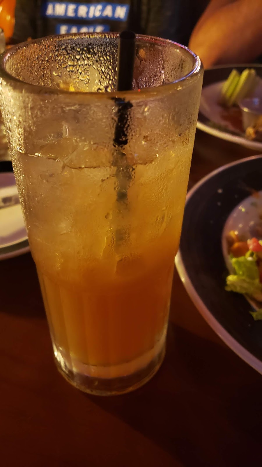 Gyro Heaven | restaurant | 232 Coming St, Charleston, SC 29403, USA | 6466781824 OR +1 646-678-1824