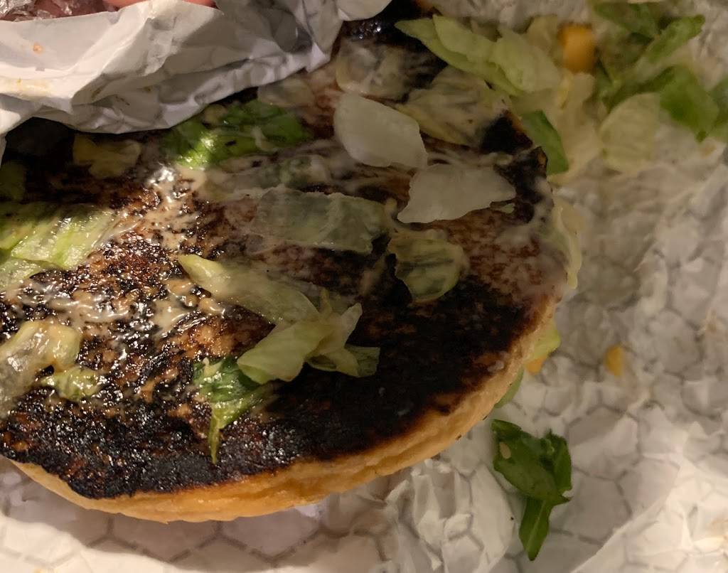 Braums Ice Cream & Burger Restaurant | restaurant | 12017 Northwest Expy, Yukon, OK 73099, USA | 4053731985 OR +1 405-373-1985