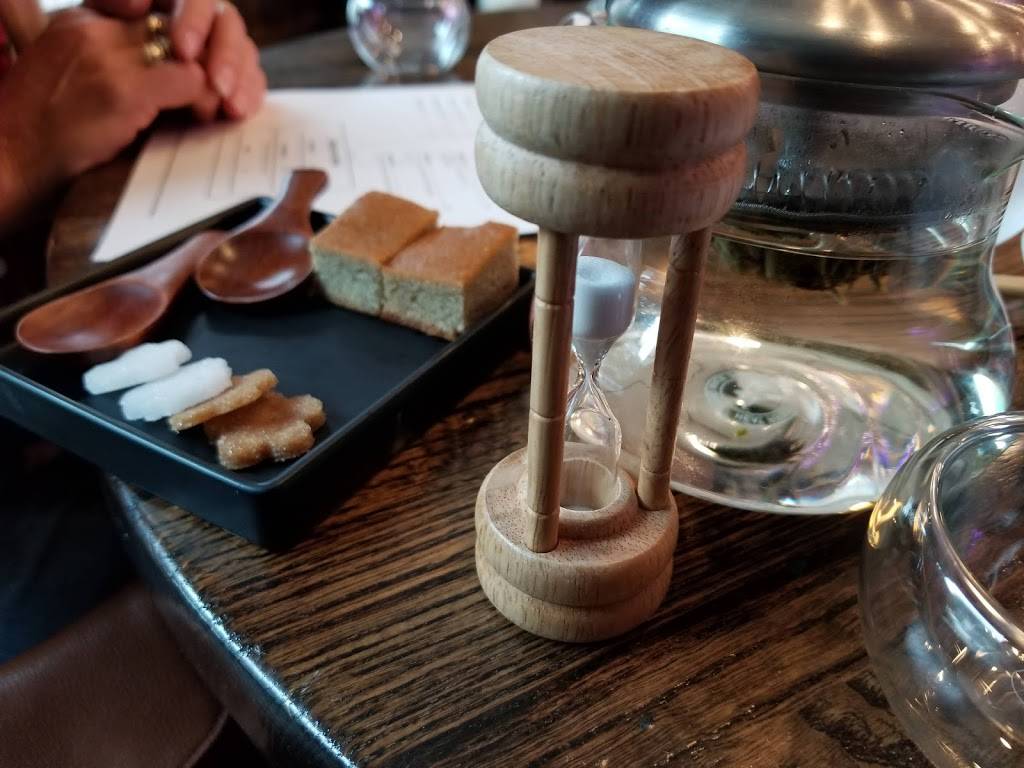 Shinsen | restaurant | 1322 Chicago Ave, Evanston, IL 60201, USA | 8474250077 OR +1 847-425-0077