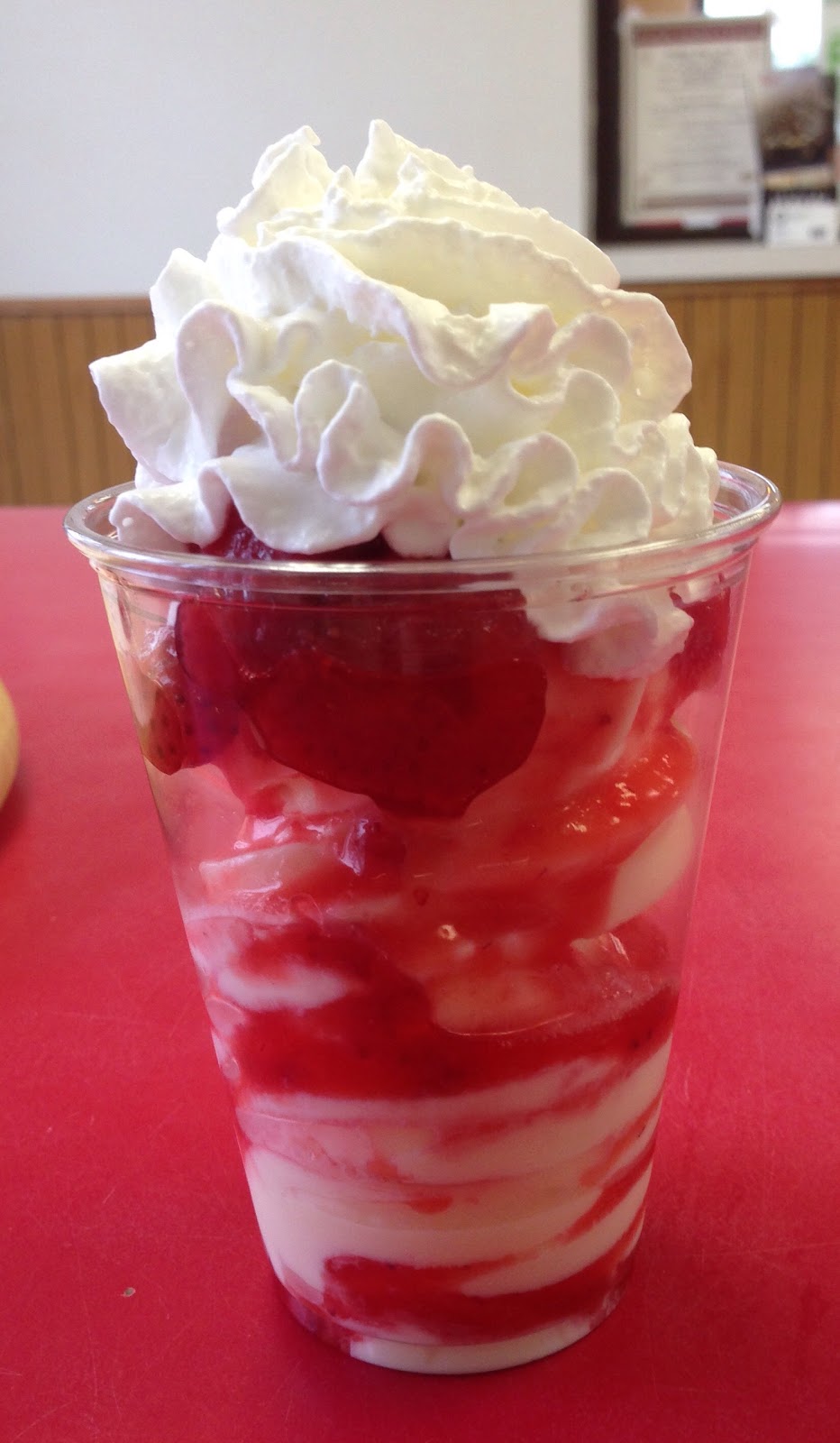 Billys Ice Cream Store | restaurant | 308 Nile Kinnick Dr S, Adel, IA 50003, USA | 5152382302 OR +1 515-238-2302