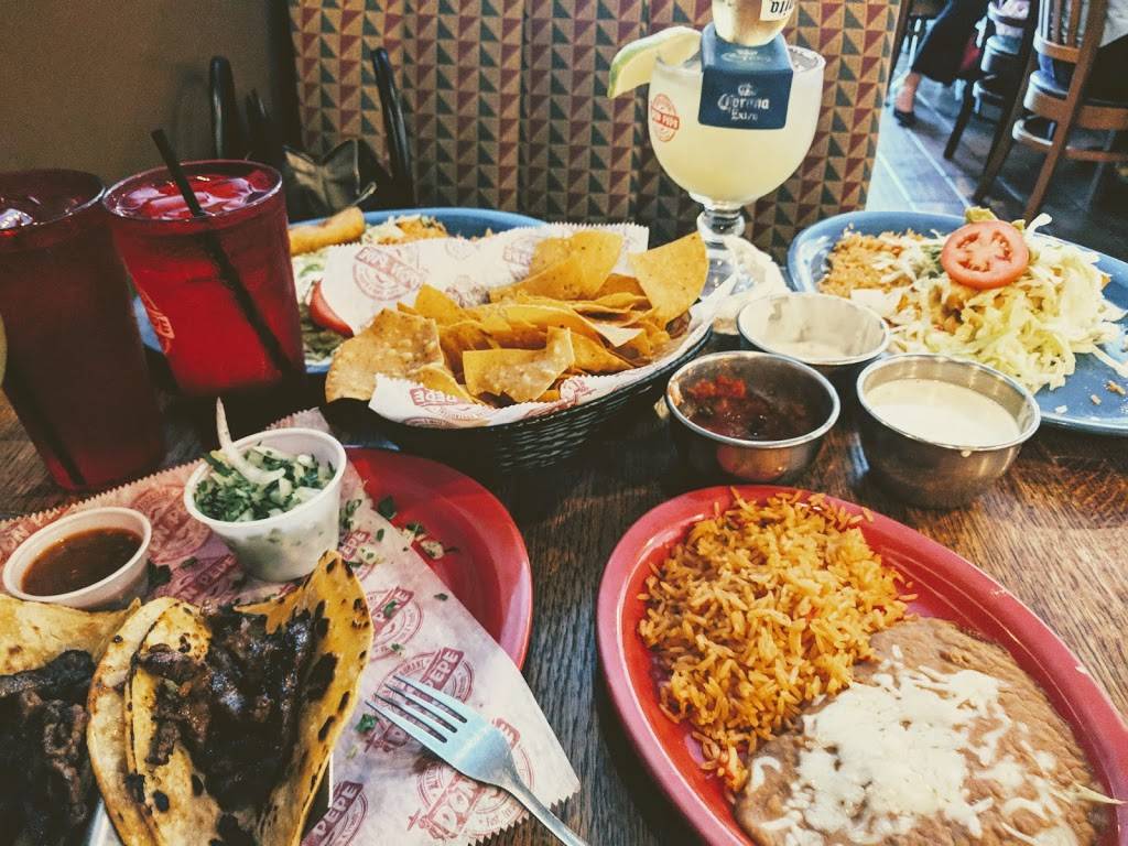 Mr. Pepe | restaurant | 10902 Hull Street Rd, Midlothian, VA 23112, USA | 8042761154 OR +1 804-276-1154