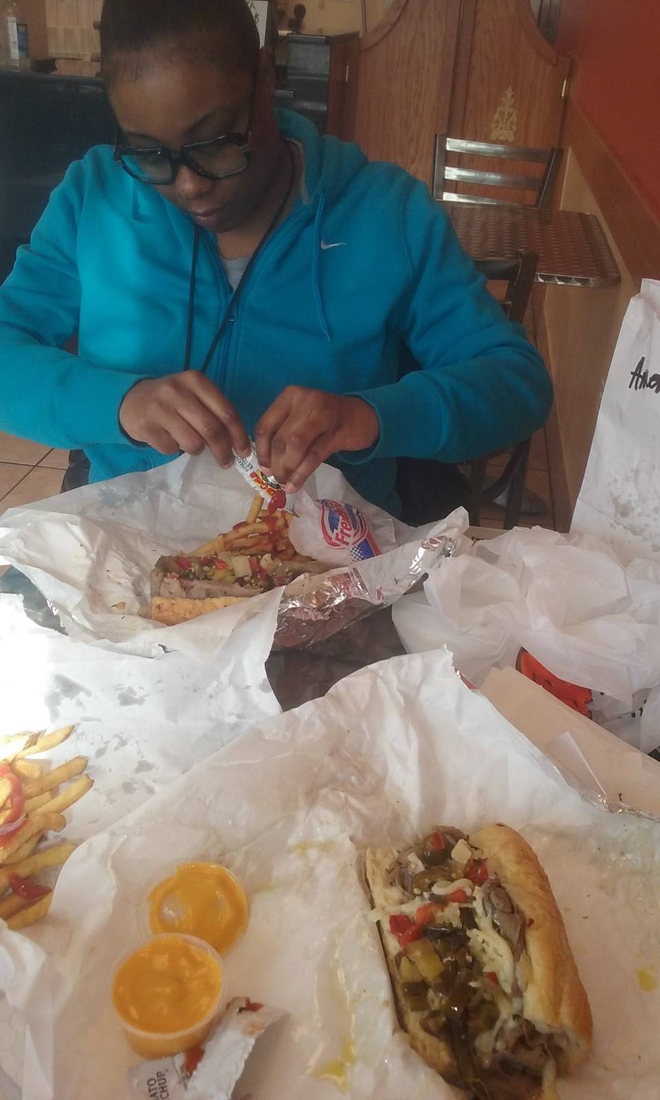 Dunkin Donuts | cafe | 6237 S Halsted Pkwy, Chicago, IL 60621, USA | 7737838328 OR +1 773-783-8328