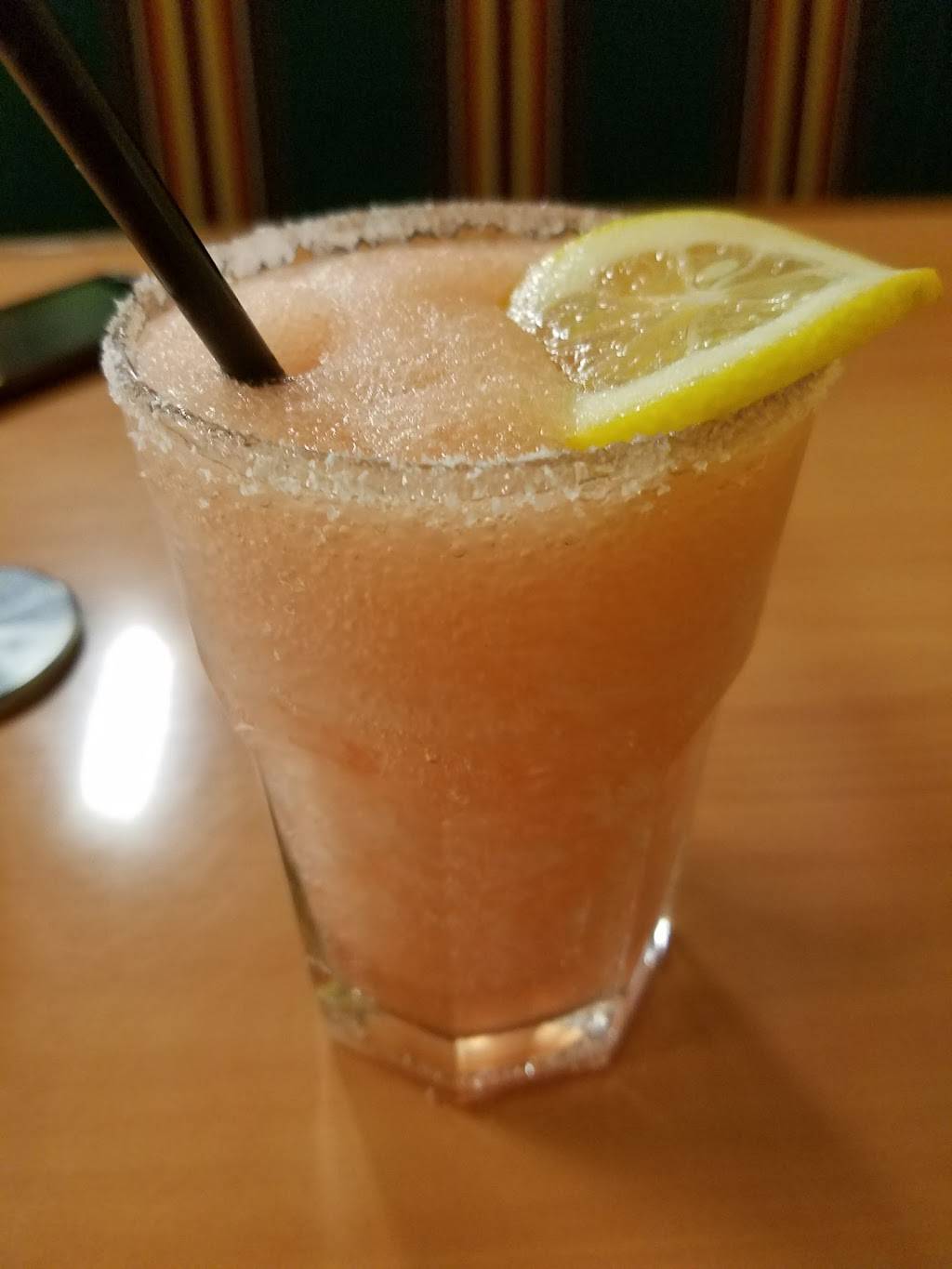 Super Taco Mexican Restaurants | restaurant | 8325 Elk Grove Florin Rd #500, Sacramento, CA 95829, USA | 9166815652 OR +1 916-681-5652