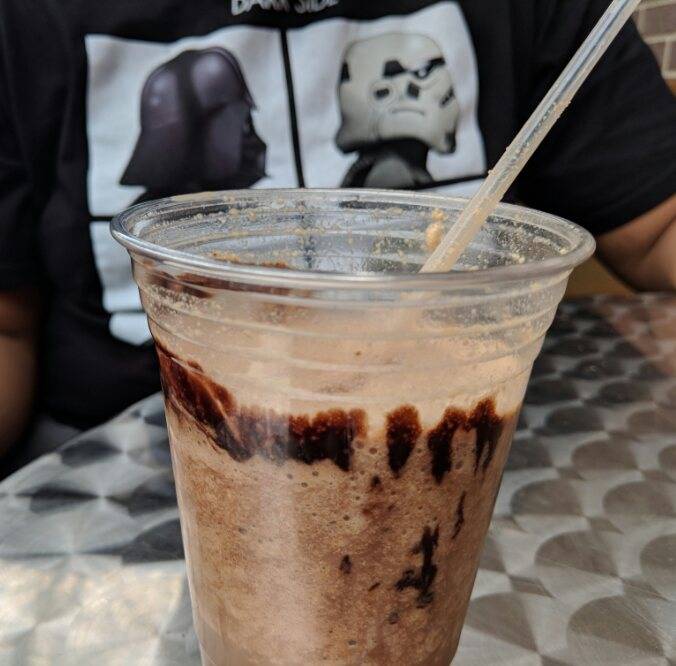 Hyde Perk | cafe | 3664-B Edwards Rd, Cincinnati, OH 45208, USA | 5138715111 OR +1 513-871-5111