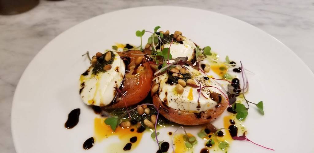 Olivadi | restaurant | 32 Guild St, Norwood, MA 02062, USA | 7817629090 OR +1 781-762-9090