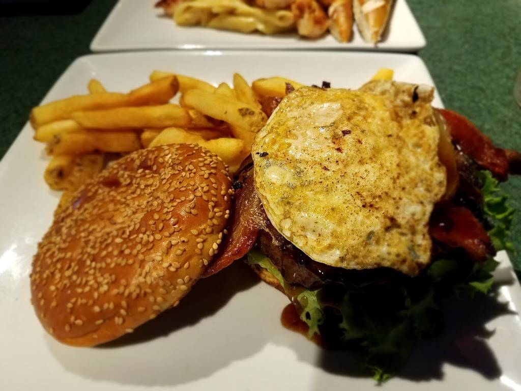 The Greene Turtle Sports Bar & Grille | restaurant | 425 Stanton Christiana Rd, Christiana, DE 19713, USA | 3026607222 OR +1 302-660-7222