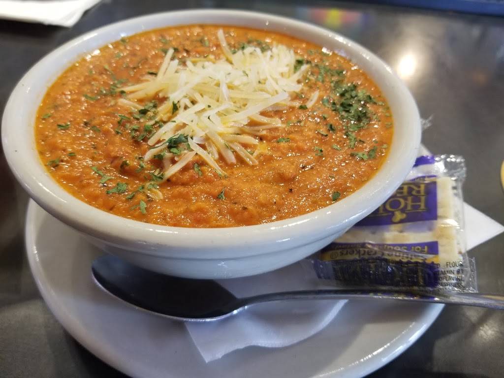 Spoon Cafe | cafe | 195 River Run Rd, Keystone, CO 80435, USA | 9704689394 OR +1 970-468-9394