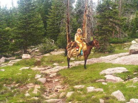 Rock River Ranches | restaurant | 5460 Colorado Blvd Unit 120, Commerce City, CO 80022, USA | 3032940167 OR +1 303-294-0167